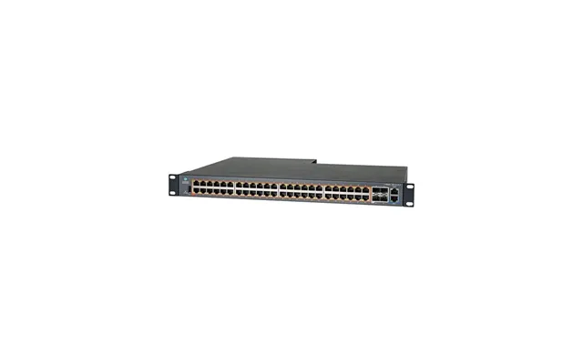 Cambium Networks Cnmatrix Ex2052r-p
