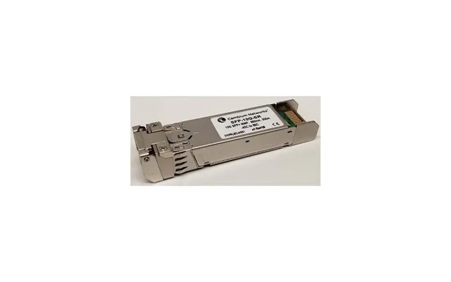 Cambium Networks Sfp Transceiver Modul
