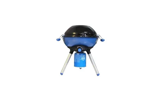 Campingaz Party Grill 400 Cv
