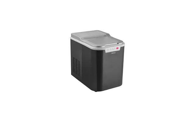 Camry Ismaskine Cr 8073 - Ice Cube Maker
