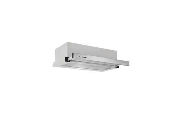 Candy Cbt6130 3x - Telescopic