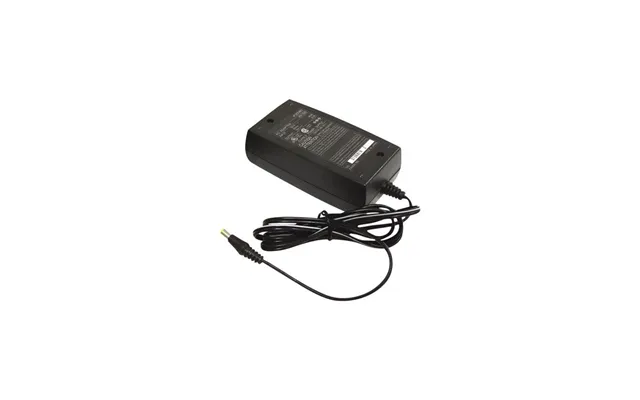 Canon Ad-11 Iii Ac Adapter For Calculators