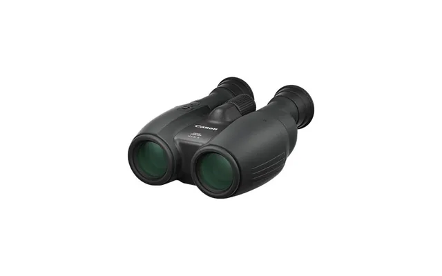 Canon Binoculars 12 X 32 Is
