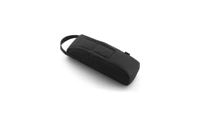Canon Carry Case For Imageformula P-150 P-215 P-215ii