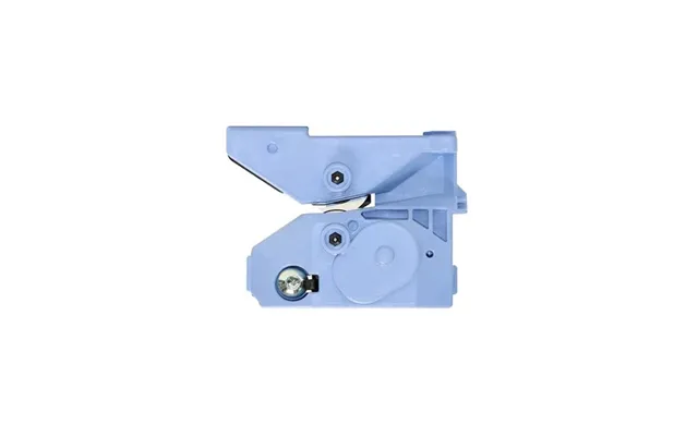 Canon Ct-08 Printer Cutter Blade
