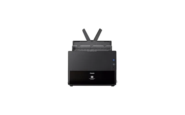 Canon Imageformula Dr-c225 Ii