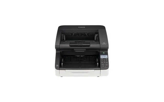 Canon Imageformula Dr-g2140
