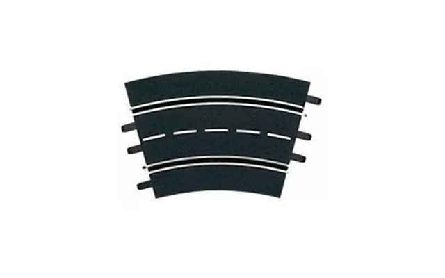 Carrera Digital 124 Curve 2 30 6
