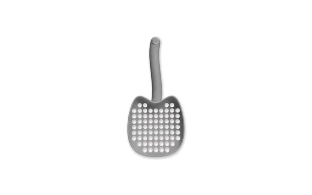 Catit Pixi Katteske - Grå