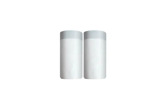 Catlink Cat Waste Bag For Scooper 2pcs