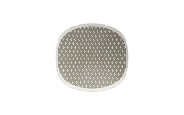 Catlink Litter Box Mat Cl-sl-01