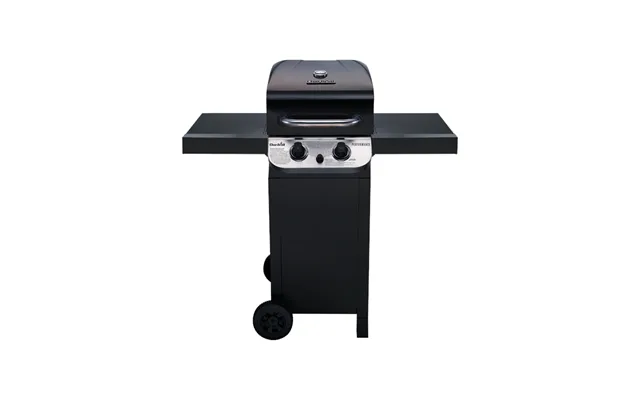 Char-broil Convective 210 B