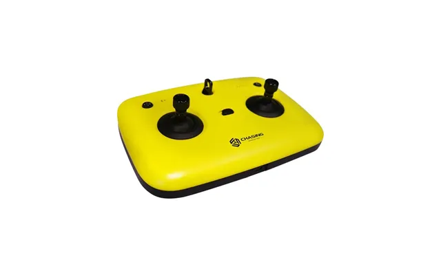 Chasing - Dory Remote Controller