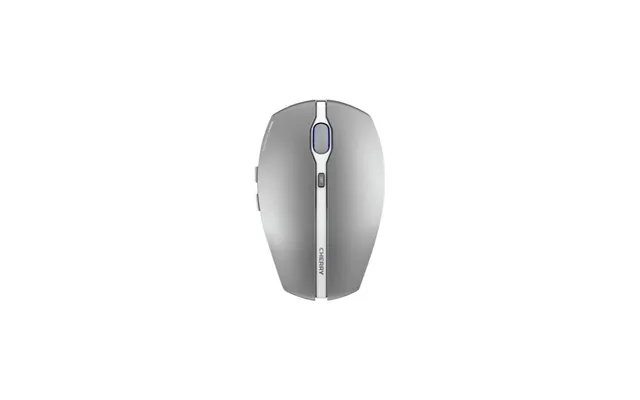 Cherry Gentix Bt - Mus