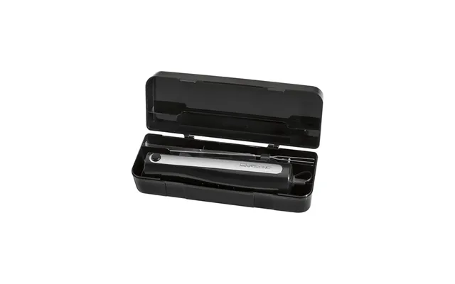 Clatronic Em 3702 - Electric Knife