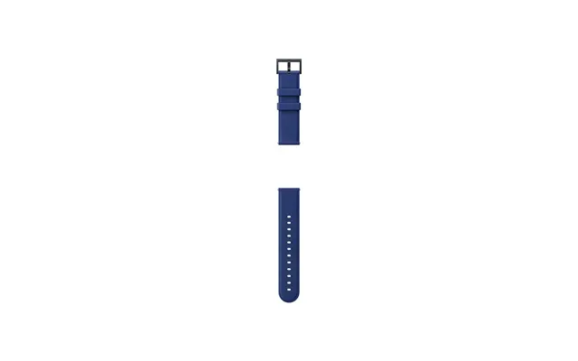 Cmf By Nothing Watch Pro 2 Bezel & Strap Set - Blue