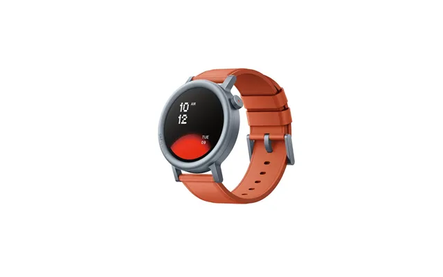 Cmf By Nothing Watch Pro 2 - Orange