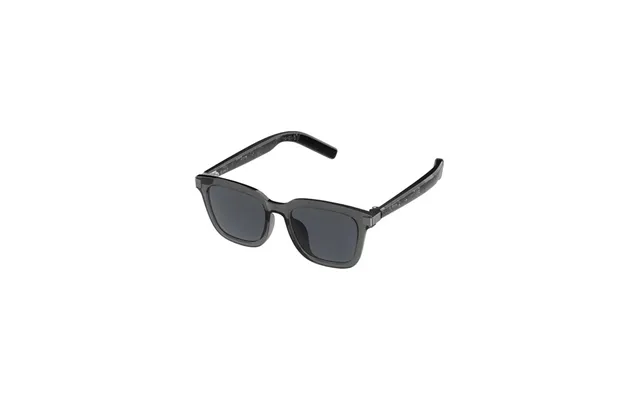 Colmi G06 Smart Glasses - Black