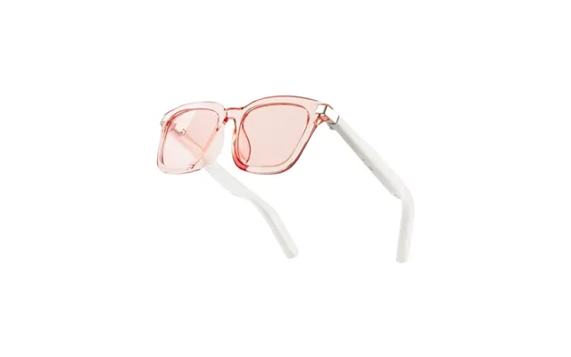 Colmi G06 Smart Glasses - Pink