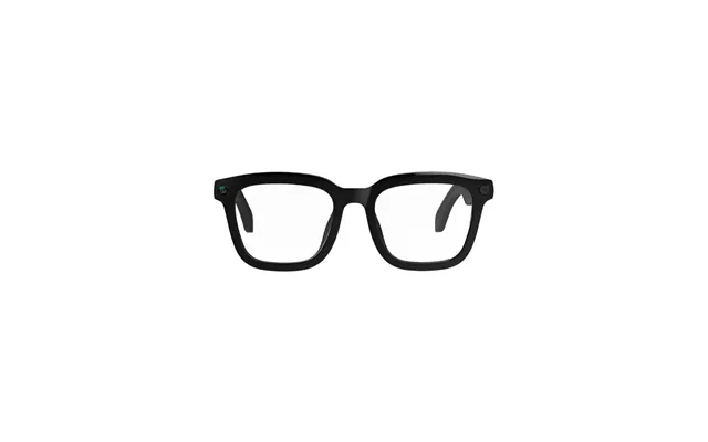 Colmi V03 Smart Glasses