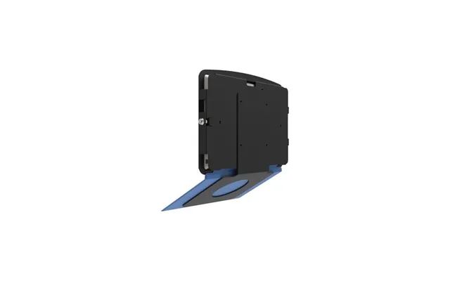 Compulocks Maclocks -