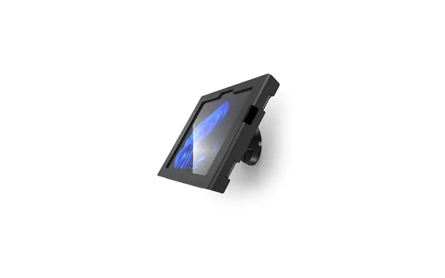 Compulocks Surface Go 1-4 Gen Apex Enclosure Tilting Wall Mount -