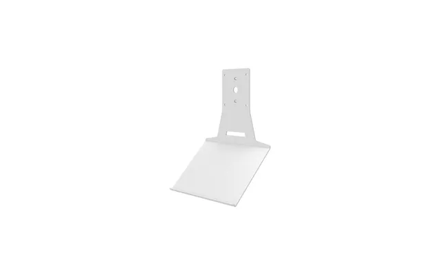 Compulocks Universal Keyboard Tray For Enclosure -