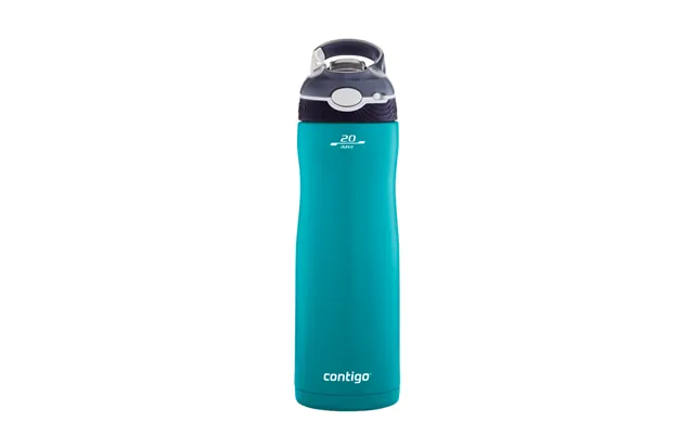 Contigo Ashland Chill Scuba 590ml