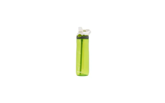 Contigo Ashland Tritan Renew Citron 720ml