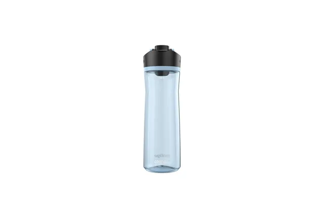 Contigo Cortland 2.0 Tritan Glacier - 720ml