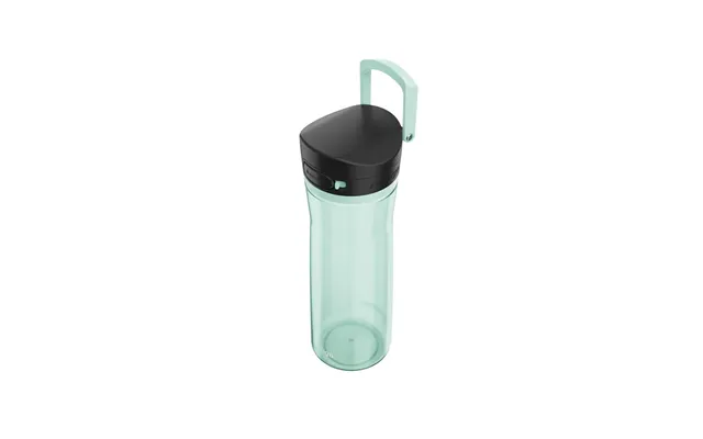 Contigo Jackson 2.0 Tritan Agave - 720ml