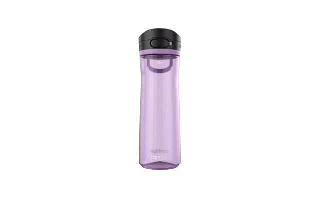 Contigo Jackson 2.0 Tritan Panzy 720ml
