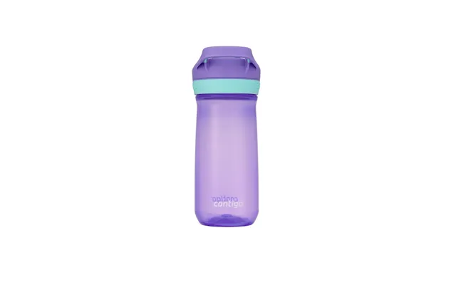 Contigo Jessie Amethyst - 420ml