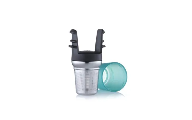 Contigo West Loop Infuser
