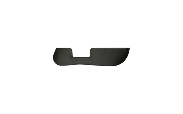 Contour Rollerwave3