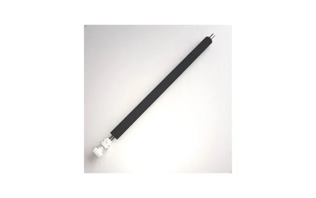 Coreparts Spareparts - Transfer Roller