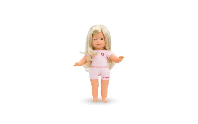Corolle Ma Baby Doll - Paloma 36cm