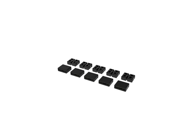 Corsair Icue Link Connector Set