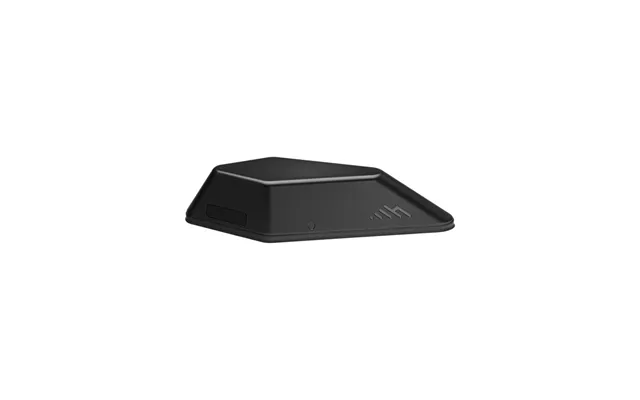 Cradlepoint Captive Modem Accessory With R2155-5gb