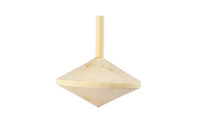 Creativ Company Wooden Toll