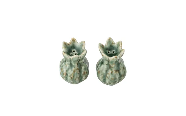 Creative Collection Cyrill