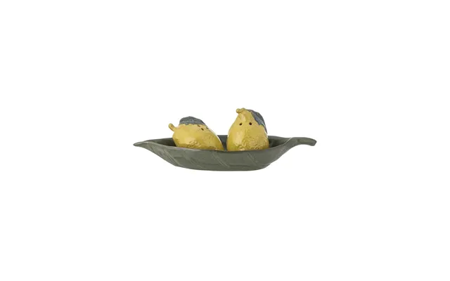 Creative Collection Limone