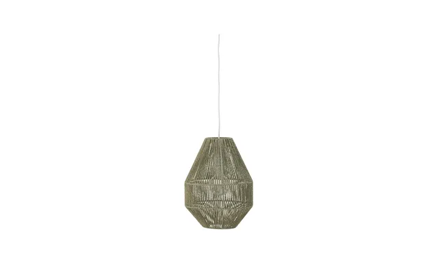 Creative Collection Sacco