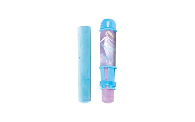 Creative Craft Group Frozen Sidewalk Chalk