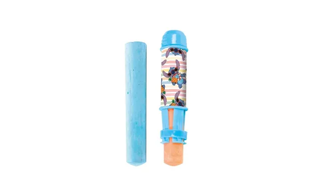 Creative Craft Group Stitch Sidewalk Chalk