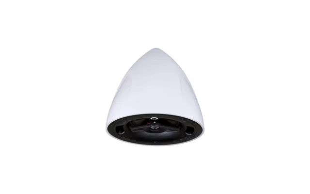 Crestron Electronics Crestron Saros Pd6t