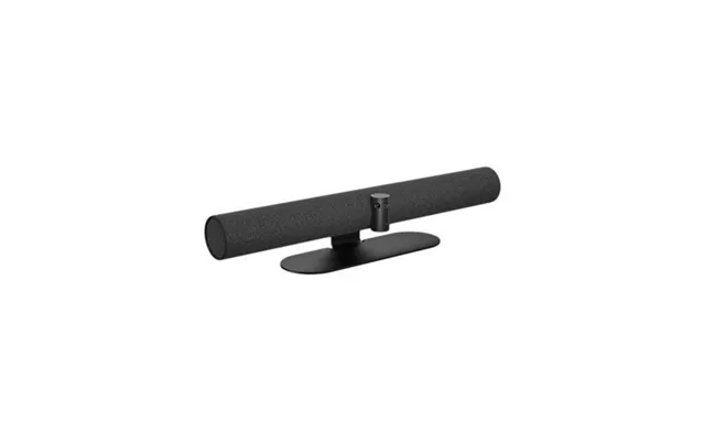 Crestron Electronics Jabra Panacast 50