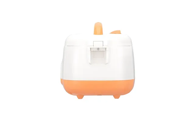 Cuckoo Rice Cooker 0.54l Cr-0331
