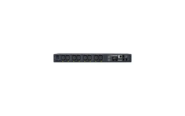 Cyberpower Switched Series