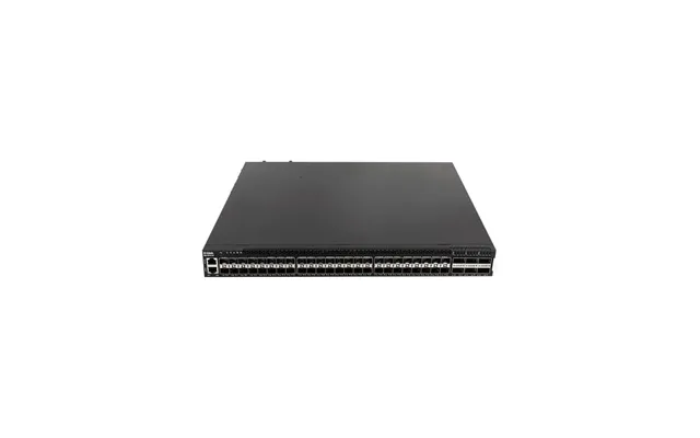 D-link Dxs 3610-54s